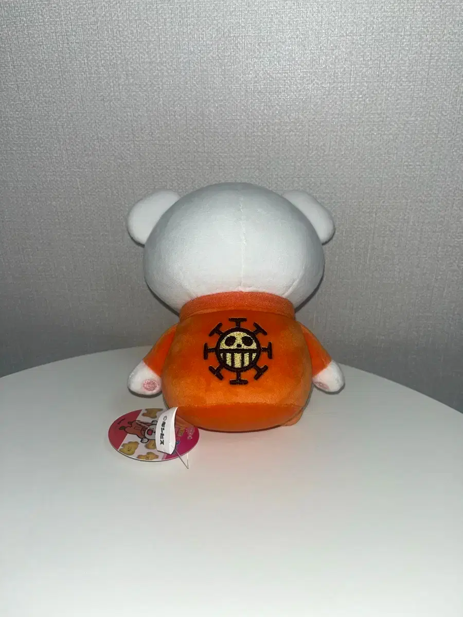 thumbnail-2